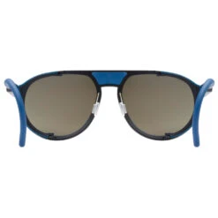 Uvex - Mtn Classic Colorvision Mirror Cat. 3 - Lunettes De Soleil -Maloja Magasi uvex mtn classic colorvision mirror cat 3 lunettes de soleil detail 3