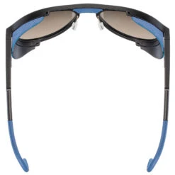 Uvex - Mtn Classic Colorvision Mirror Cat. 3 - Lunettes De Soleil -Maloja Magasi uvex mtn classic colorvision mirror cat 3 lunettes de soleil detail 4