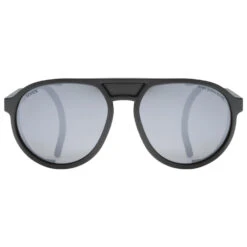 Uvex - Mtn Classic Polavision Mirror Cat. 3 - Lunettes De Soleil 9 Uvex - Mtn Classic Polavision Mirror Cat. 3 - Lunettes De Soleil -Maloja Magasi uvex mtn classic polavision mirror cat 3 lunettes de soleil detail 2