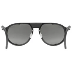 Uvex - Mtn Classic Polavision Mirror Cat. 3 - Lunettes De Soleil 10 Uvex - Mtn Classic Polavision Mirror Cat. 3 - Lunettes De Soleil -Maloja Magasi uvex mtn classic polavision mirror cat 3 lunettes de soleil detail 3