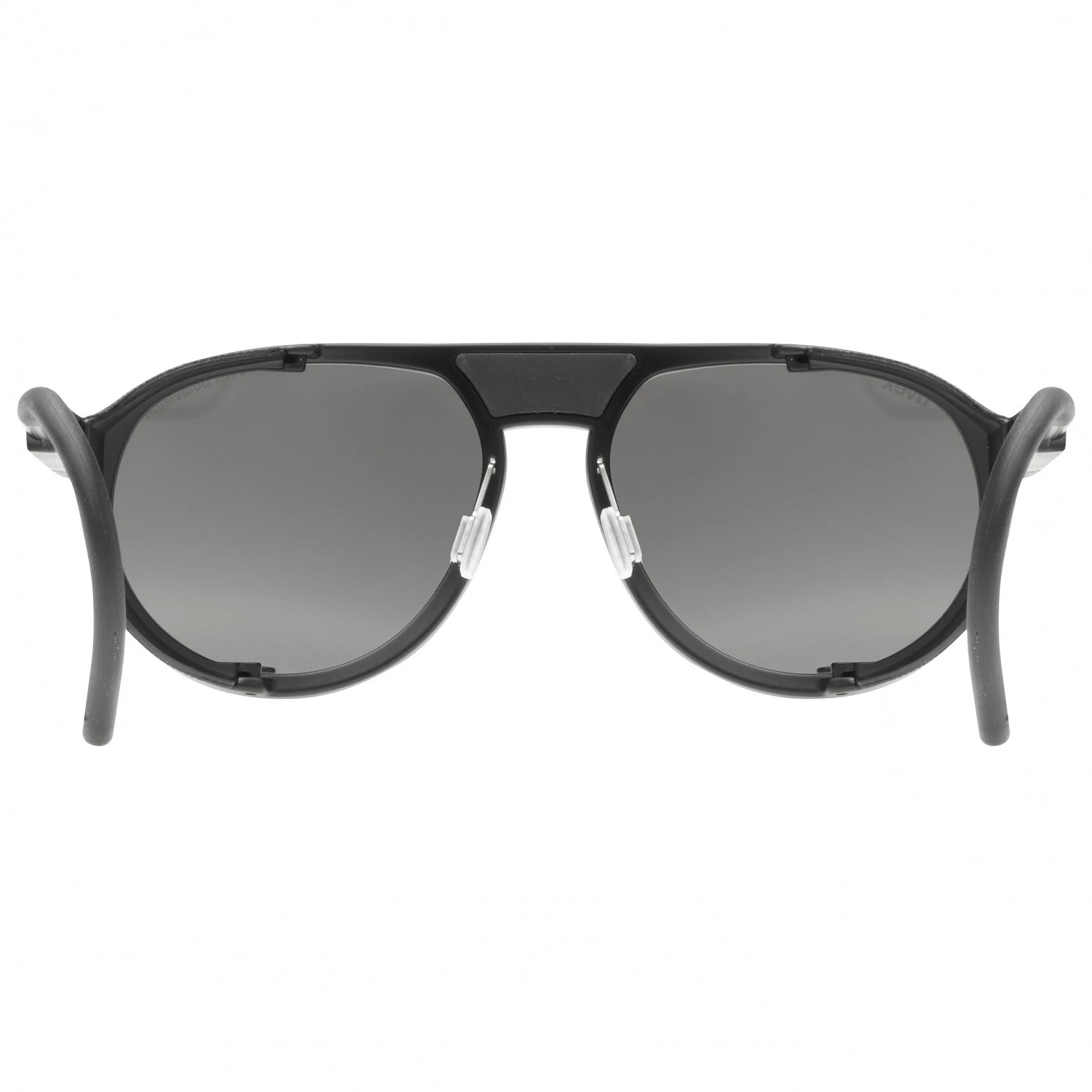 Uvex - Mtn Classic Polavision Mirror Cat. 3 - Lunettes De Soleil 5 Uvex - Mtn Classic Polavision Mirror Cat. 3 - Lunettes De Soleil â Image 3