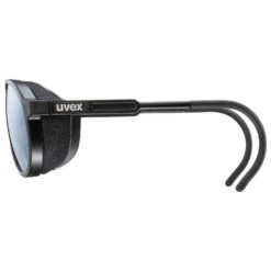 Uvex - Mtn Classic Polavision Mirror Cat. 3 - Lunettes De Soleil 12 Uvex - Mtn Classic Polavision Mirror Cat. 3 - Lunettes De Soleil -Maloja Magasi uvex mtn classic polavision mirror cat 3 lunettes de soleil detail 5