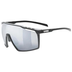 Uvex - Mtn Perform Mirror Cat. 3 - Lunettes De Soleil -Maloja Magasi uvex mtn perform mirror cat 3 lunettes de soleil 1