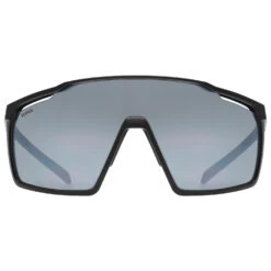 Uvex - Mtn Perform Mirror Cat. 3 - Lunettes De Soleil -Maloja Magasi uvex mtn perform mirror cat 3 lunettes de soleil detail 2