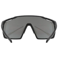 Uvex - Mtn Perform Mirror Cat. 3 - Lunettes De Soleil -Maloja Magasi uvex mtn perform mirror cat 3 lunettes de soleil detail 3