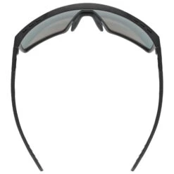 Uvex - Mtn Perform Mirror Cat. 3 - Lunettes De Soleil -Maloja Magasi uvex mtn perform mirror cat 3 lunettes de soleil detail 4