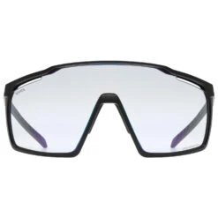 Uvex - Mtn Perform Variomatic Litemirror Cat. 1-3 - Lunettes De Soleil -Maloja Magasi uvex mtn perform variomatic litemirror cat 1 3 lunettes de soleil detail 2