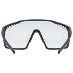Uvex - Mtn Perform Variomatic Litemirror Cat. 1-3 - Lunettes De Soleil -Maloja Magasi uvex mtn perform variomatic litemirror cat 1 3 lunettes de soleil detail 3