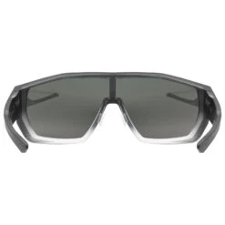 Uvex - Mtn Style Colorvision Mirror Cat. 3 - Lunettes De Soleil -Maloja Magasi uvex mtn style colorvision mirror cat 3 lunettes de soleil detail 3