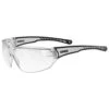 Uvex - Sportstyle 204 Clear S0 - Lunettes Vélo -Maloja Magasi uvex sportstyle 204 clear s0 lunettes velo