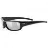 Uvex - Sportstyle 211 Litemirror Silver S3 - Lunettes De Soleil -Maloja Magasi uvex sportstyle 211 litemirror silver s3 lunettes de soleil