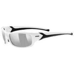 Uvex - Sportstyle 211 Litemirror Silver S3 - Lunettes De Soleil 7 Uvex - Sportstyle 211 Litemirror Silver S3 - Lunettes De Soleil -Maloja Magasi uvex sportstyle 211 litemirror silver s3 lunettes de soleil 2