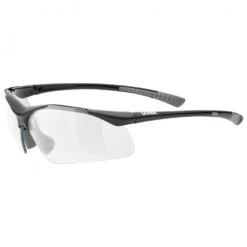 Uvex - Sportstyle 223 S0 - Lunettes De Soleil -Maloja Magasi uvex sportstyle 223 s0 lunettes de soleil 1