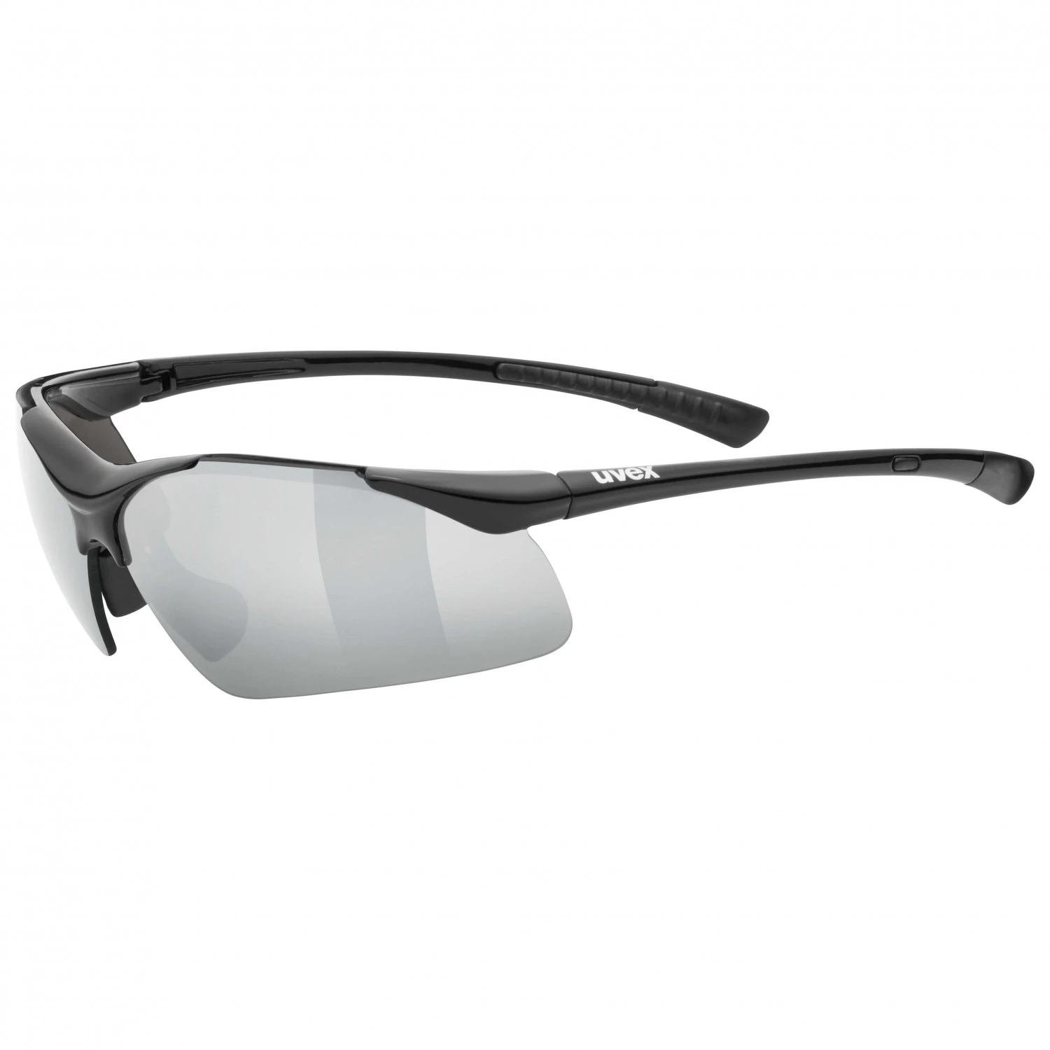 Uvex - Sportstyle 223 S3 Litemirror - Lunettes De Soleil 3 Uvex - Sportstyle 223 S3 Litemirror - Lunettes De Soleil