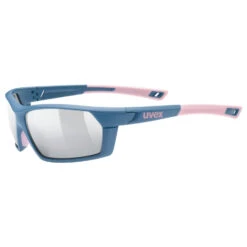 Uvex - Sportstyle 225 Litemirror S3 - Lunettes De Soleil 11 Uvex - Sportstyle 225 Litemirror S3 - Lunettes De Soleil -Maloja Magasi uvex sportstyle 225 litemirror s3 lunettes de soleil 2