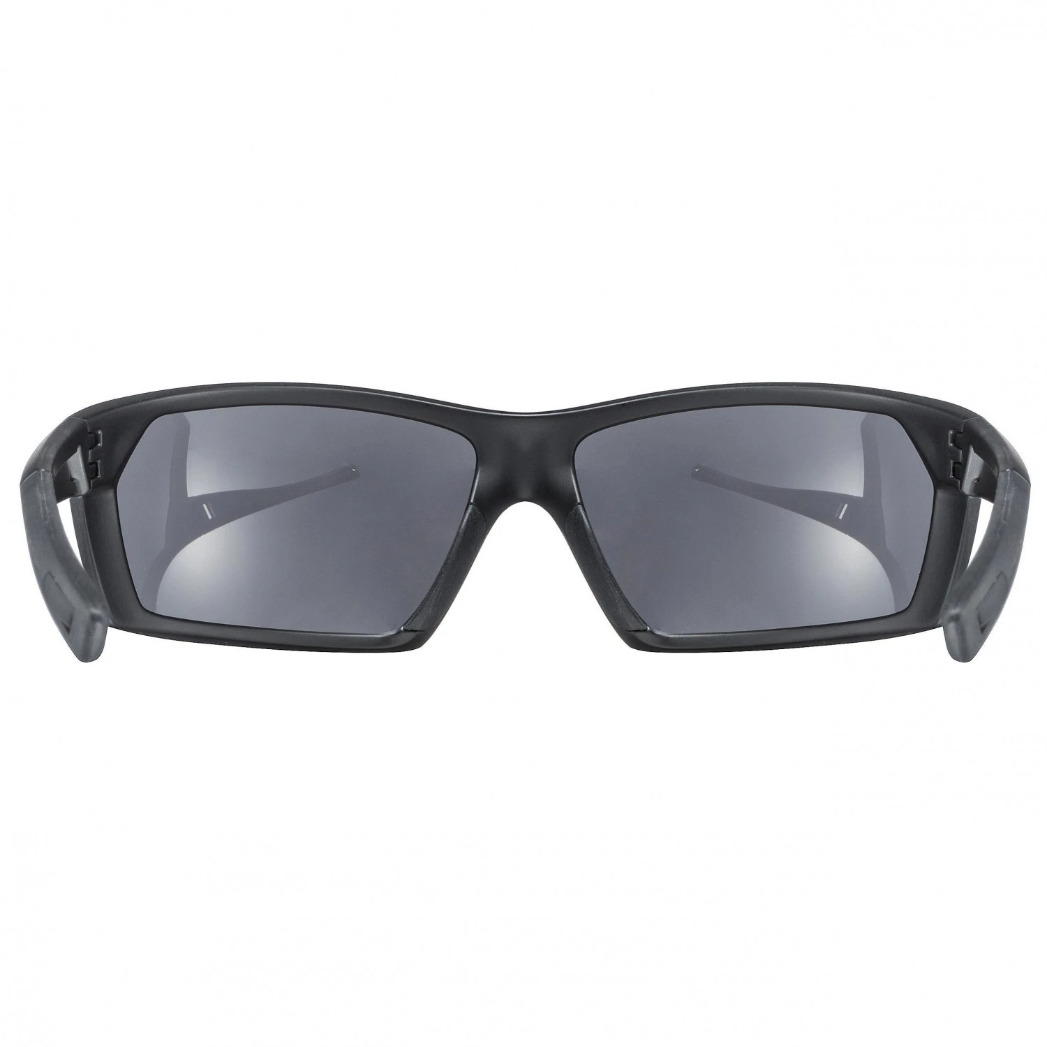 Uvex - Sportstyle 225 Litemirror S3 - Lunettes De Soleil 5 Uvex - Sportstyle 225 Litemirror S3 - Lunettes De Soleil – Image 3