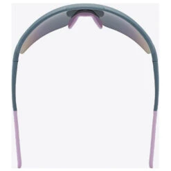 Uvex - Sportstyle 227 Mirror Cat. 3 - Lunettes Vélo -Maloja Magasi uvex sportstyle 227 mirror cat 3 lunettes velo detail 5