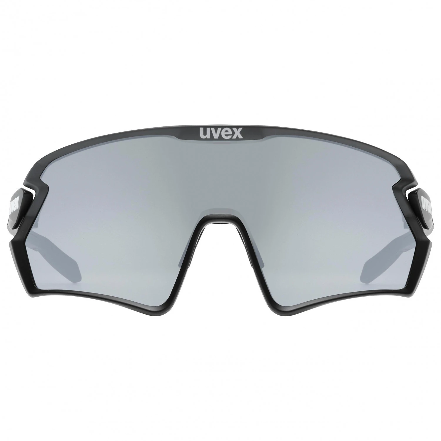 Uvex - Sportstyle 231 2.0 Mirror Cat. 2 - Lunettes Vélo 4 Uvex - Sportstyle 231 2.0 Mirror Cat. 2 - Lunettes Vélo – Image 2