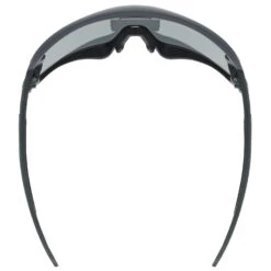 Uvex - Sportstyle 231 2.0 Mirror Cat. 2 - Lunettes Vélo 11 Uvex - Sportstyle 231 2.0 Mirror Cat. 2 - Lunettes Vélo -Maloja Magasi uvex sportstyle 231 20 mirror cat 2 lunettes velo detail 4