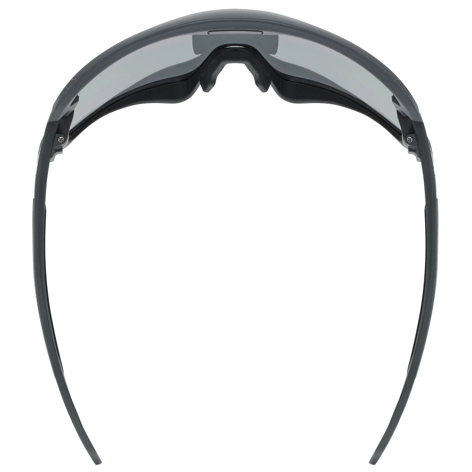 Uvex - Sportstyle 231 2.0 Mirror Cat. 2 - Lunettes Vélo 6 Uvex - Sportstyle 231 2.0 Mirror Cat. 2 - Lunettes Vélo – Image 4