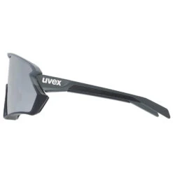 Uvex - Sportstyle 231 2.0 Mirror Cat. 2 - Lunettes Vélo 12 Uvex - Sportstyle 231 2.0 Mirror Cat. 2 - Lunettes Vélo -Maloja Magasi uvex sportstyle 231 20 mirror cat 2 lunettes velo detail 5