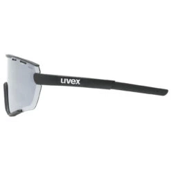 Uvex - Sportstyle 236 Mirror Cat. 0-3 - Lunettes Vélo 10 Uvex - Sportstyle 236 Mirror Cat. 0-3 - Lunettes Vélo -Maloja Magasi uvex sportstyle 236 mirror cat 0 3 lunettes velo detail 3