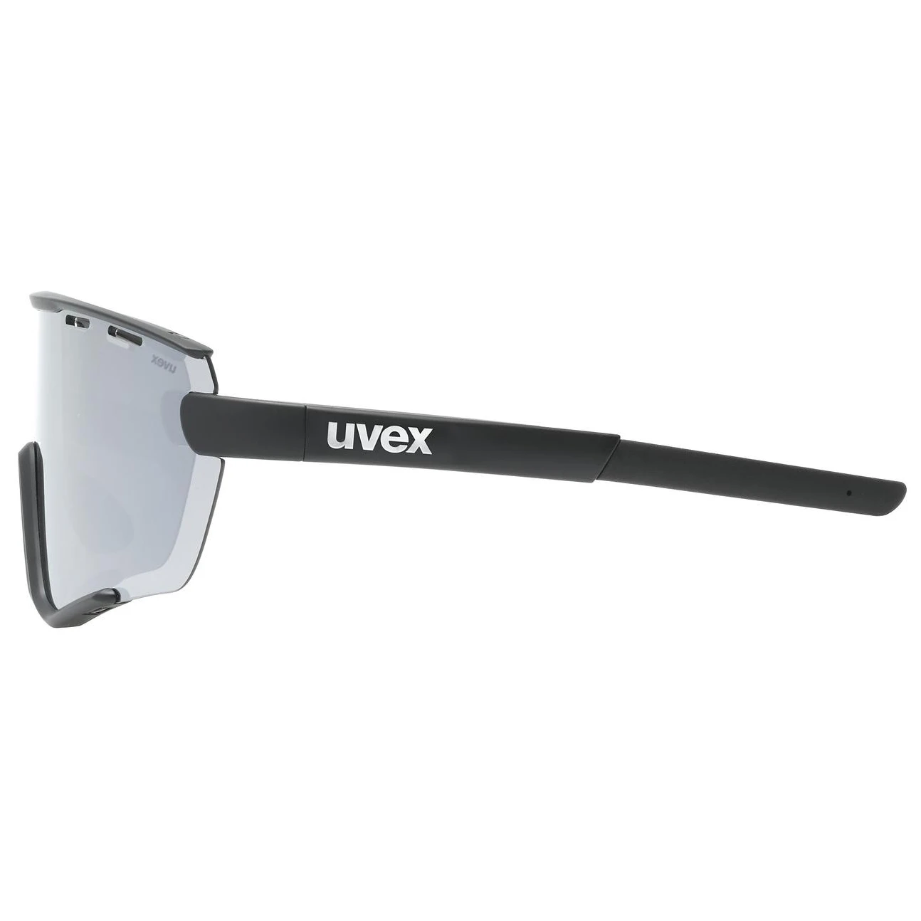 Uvex - Sportstyle 236 Mirror Cat. 0-3 - Lunettes Vélo 5 Uvex - Sportstyle 236 Mirror Cat. 0-3 - Lunettes Vélo – Image 3