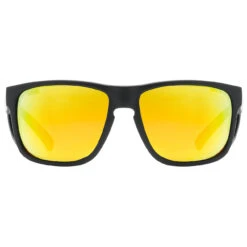 Uvex - Sportstyle 312 CV Mirror Cat. 4 - Lunettes De Soleil 9 Uvex - Sportstyle 312 CV Mirror Cat. 4 - Lunettes De Soleil -Maloja Magasi uvex sportstyle 312 cv mirror cat 4 lunettes de soleil detail 2