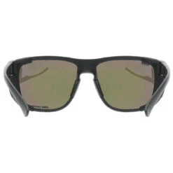 Uvex - Sportstyle 312 CV Mirror Cat. 4 - Lunettes De Soleil 11 Uvex - Sportstyle 312 CV Mirror Cat. 4 - Lunettes De Soleil -Maloja Magasi uvex sportstyle 312 cv mirror cat 4 lunettes de soleil detail 4