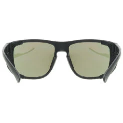 Uvex - Sportstyle 312 Mirror Cat. 3 - Lunettes De Soleil -Maloja Magasi uvex sportstyle 312 mirror cat 3 lunettes de soleil detail 3