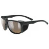 Uvex - Sportstyle 312 VPX Cat. 2-4 - Lunettes Glacier -Maloja Magasi uvex sportstyle 312 vpx cat 2 4 lunettes glacier
