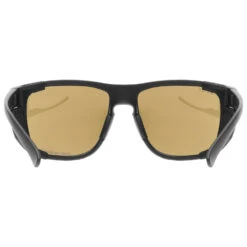 Uvex - Sportstyle 312 VPX Cat. 2-4 - Lunettes Glacier -Maloja Magasi uvex sportstyle 312 vpx cat 2 4 lunettes glacier detail 4