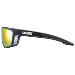 Uvex - Sportstyle 706 Colorvision Vario Litemirror S1-3 - Lunettes De Soleil -Maloja Magasi uvex sportstyle 706 colorvision vario litemirror s1 3 lunettes de soleil detail 2