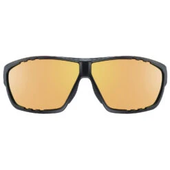 Uvex - Sportstyle 706 Colorvision Vario Litemirror S1-3 - Lunettes De Soleil -Maloja Magasi uvex sportstyle 706 colorvision vario litemirror s1 3 lunettes de soleil detail 3