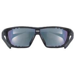 Uvex - Sportstyle 706 Colorvision Vario Litemirror S1-3 - Lunettes De Soleil -Maloja Magasi uvex sportstyle 706 colorvision vario litemirror s1 3 lunettes de soleil detail 4