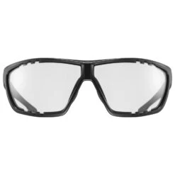 Uvex - Sportstyle 706 Variomatic S1-3 - Lunettes De Soleil 7 Uvex - Sportstyle 706 Variomatic S1-3 - Lunettes De Soleil -Maloja Magasi uvex sportstyle 706 variomatic s1 3 lunettes de soleil detail 2
