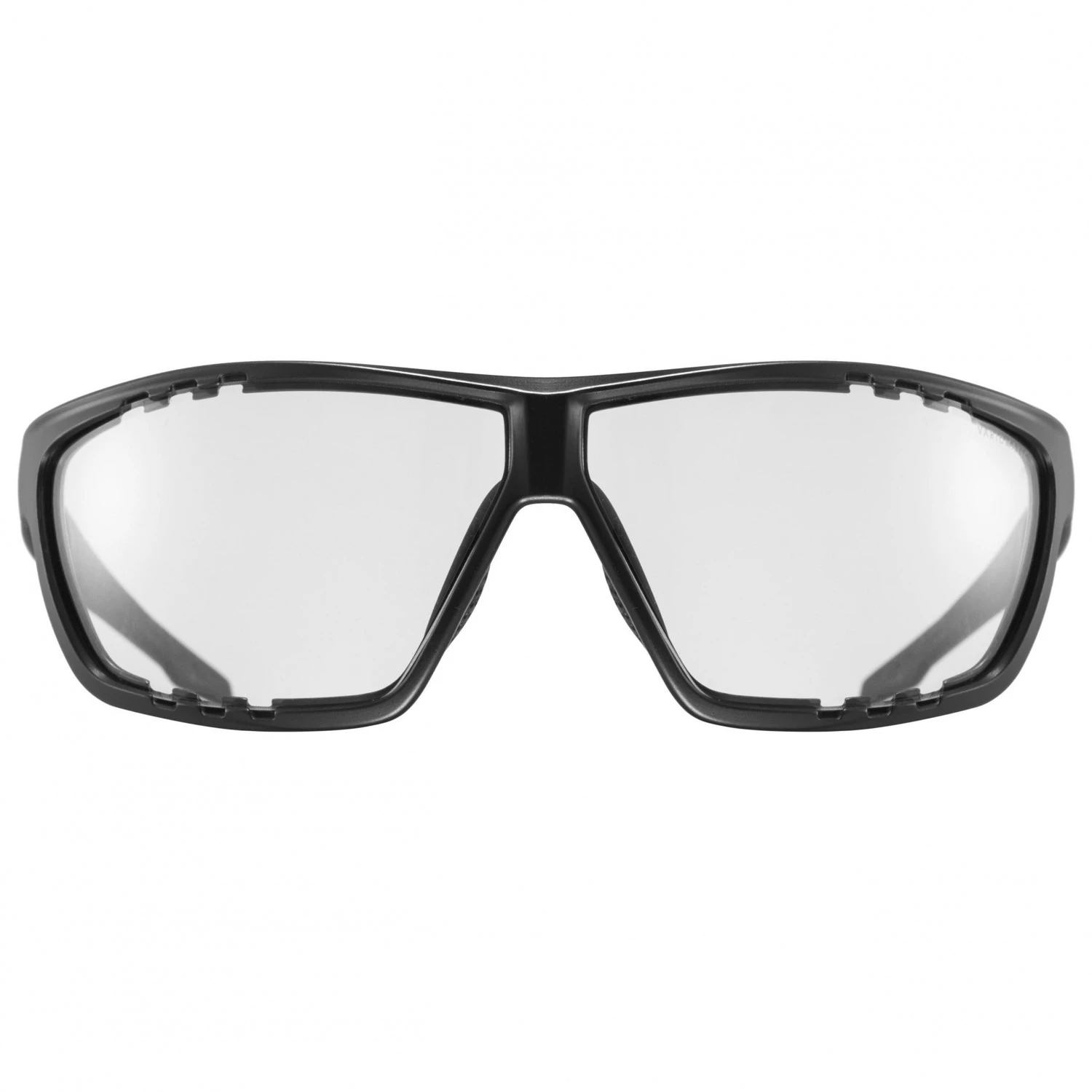 Uvex - Sportstyle 706 Variomatic S1-3 - Lunettes De Soleil 4 Uvex - Sportstyle 706 Variomatic S1-3 - Lunettes De Soleil â Image 2