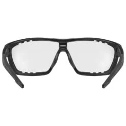 Uvex - Sportstyle 706 Variomatic S1-3 - Lunettes De Soleil 8 Uvex - Sportstyle 706 Variomatic S1-3 - Lunettes De Soleil -Maloja Magasi uvex sportstyle 706 variomatic s1 3 lunettes de soleil detail 3