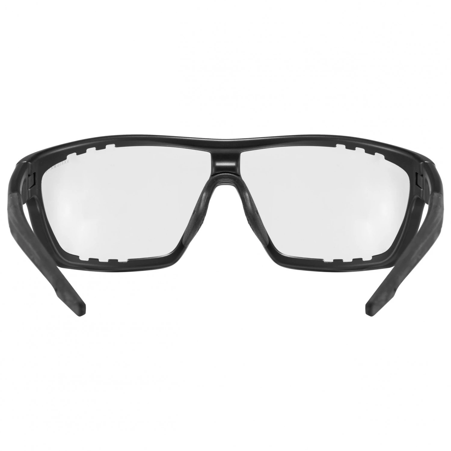 Uvex - Sportstyle 706 Variomatic S1-3 - Lunettes De Soleil 5 Uvex - Sportstyle 706 Variomatic S1-3 - Lunettes De Soleil â Image 3