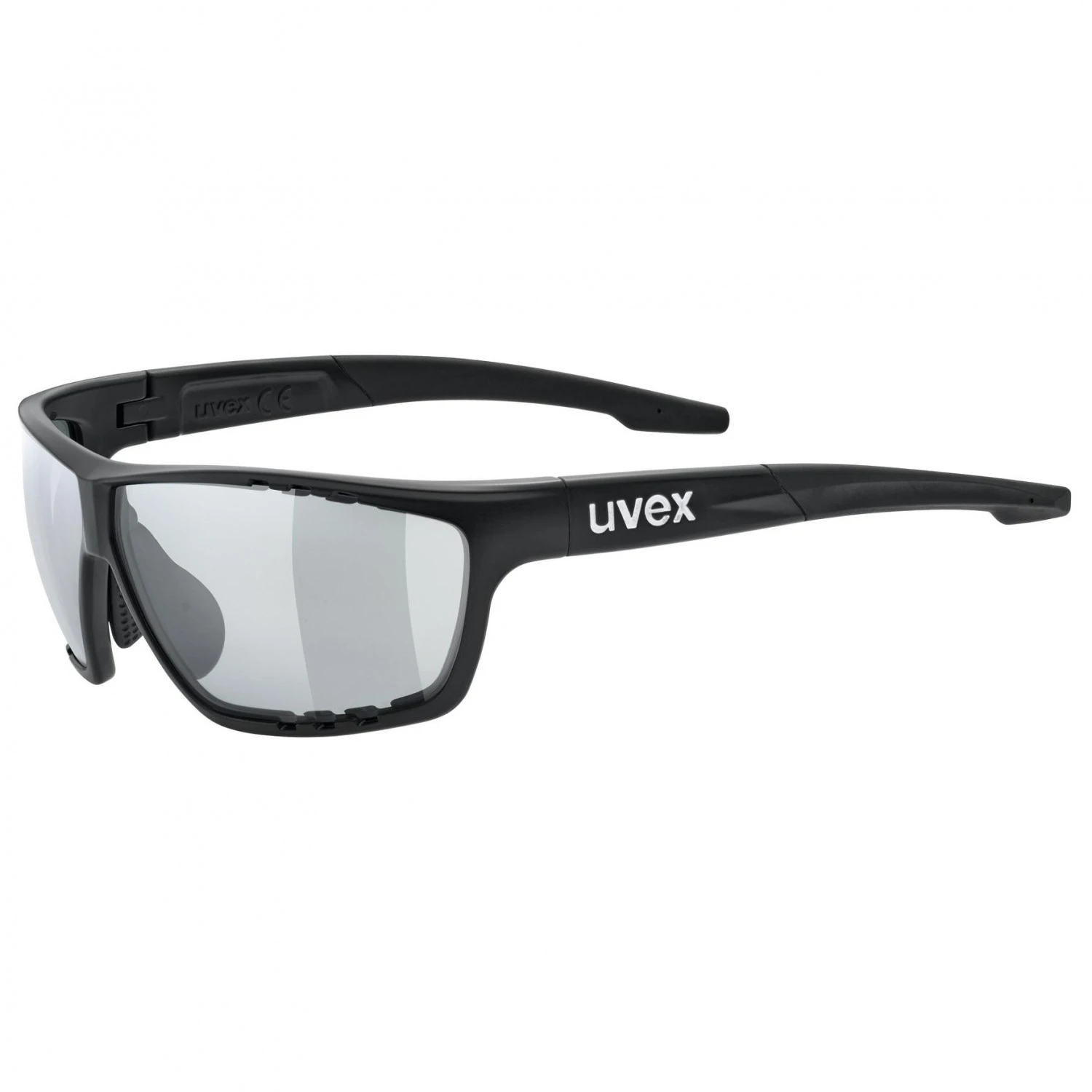 Uvex - Sportstyle 706 Variomatic S1-3 - Lunettes De Soleil 3 Uvex - Sportstyle 706 Variomatic S1-3 - Lunettes De Soleil