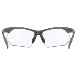 Uvex - Sportstyle 802 V Cat. 1-3 - Lunettes Vélo -Maloja Magasi uvex sportstyle 802 v cat 1 3 lunettes velo detail 4