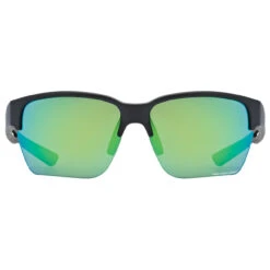 Uvex - Sportstyle 805 CV Mirror Cat. 3 - Lunettes De Soleil -Maloja Magasi uvex sportstyle 805 cv mirror cat 3 lunettes de soleil detail 2