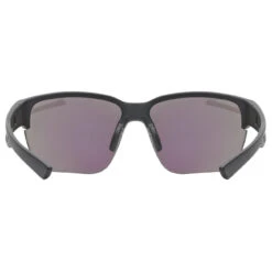 Uvex - Sportstyle 805 CV Mirror Cat. 3 - Lunettes De Soleil -Maloja Magasi uvex sportstyle 805 cv mirror cat 3 lunettes de soleil detail 4