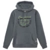 Van One - Original Ride Hoody - Sweat Ă Capuche 1 Van One - Original Ride Hoody - Sweat Ă Capuche -Maloja Magasi van one original ride hoody sweat a capuche