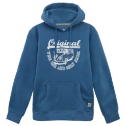 Van One - Original Ride Hoody - Sweat à Capuche 11 Van One - Original Ride Hoody - Sweat à Capuche -Maloja Magasi van one original ride hoody sweat a capuche 2