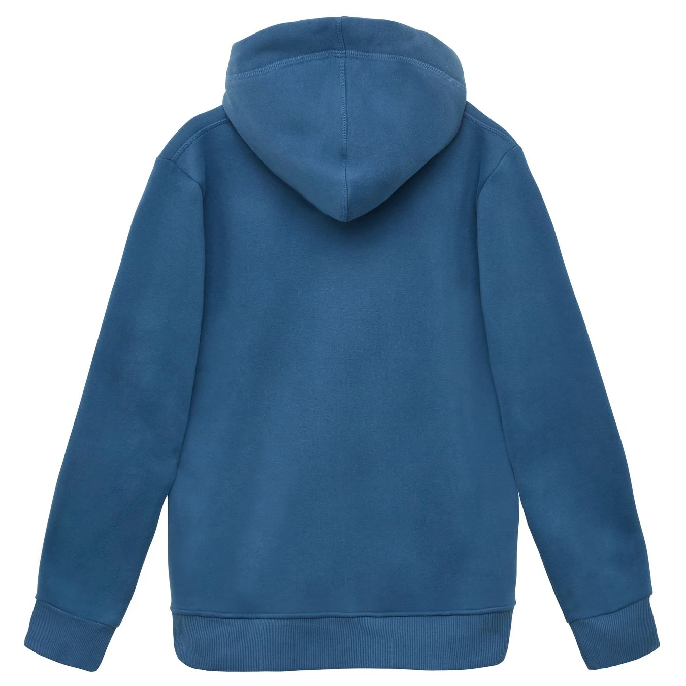 Van One - Original Ride Hoody - Sweat à Capuche 4 Van One - Original Ride Hoody - Sweat à Capuche – Image 2