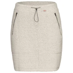 Varg - Women's Fårö Skirt - Jupe 10 Varg - Women's Fårö Skirt - Jupe -Maloja Magasi varg womens faaroe skirt jupe 1