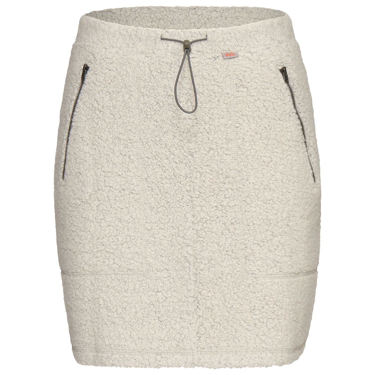 Varg - Women's Fårö Skirt - Jupe 6 Varg - Women's Fårö Skirt - Jupe – Image 4