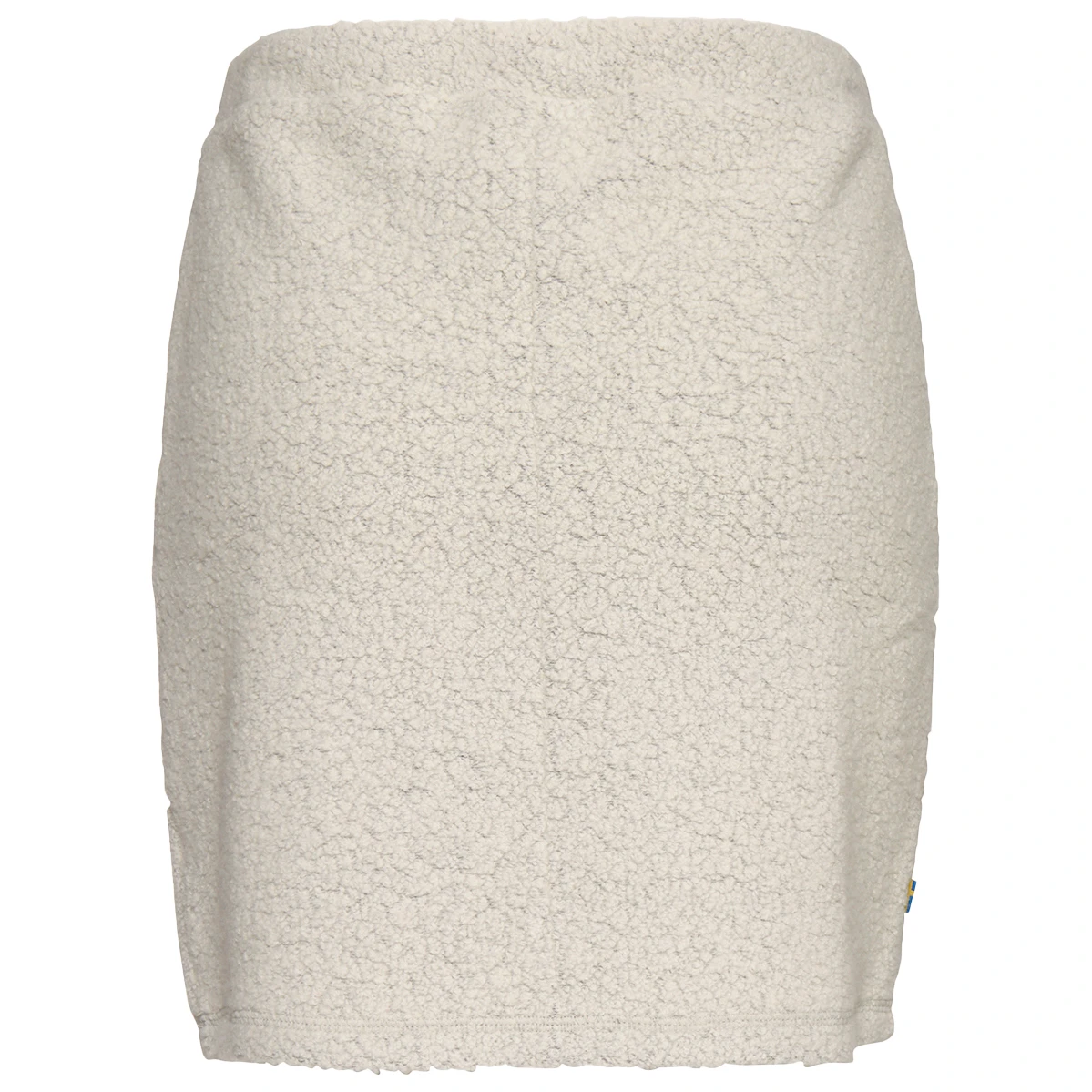 Varg - Women's Fårö Skirt - Jupe 4 Varg - Women's Fårö Skirt - Jupe – Image 2