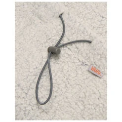 Varg - Women's Fårö Skirt - Jupe 9 Varg - Women's Fårö Skirt - Jupe -Maloja Magasi varg womens faaroe skirt jupe detail 3